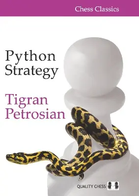 Gratis Verzending Python Strategy