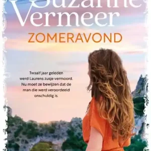 Zomeravond Exclusieve Aanbieding