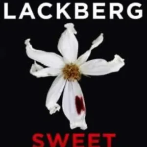 Aanbieding Sweet Revenge