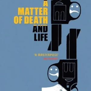 A Matter of Death and Life Meest Verkocht