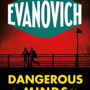 Actieprijs Dangerous Minds