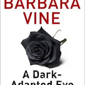 A Dark-adapted Eye Snelle Levering