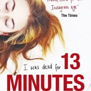 13 Minutes Meest Verkocht