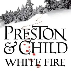 White Fire Exclusieve Aanbieding