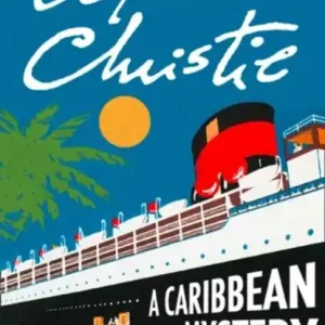 A Caribbean Mystery Direct Verzonden