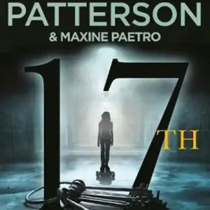 17th Suspect Gecertificeerd