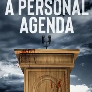 A Personal Agenda Express Levering
