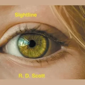 Aanbieding Sightline