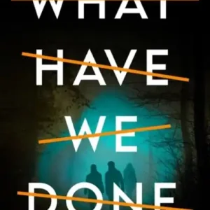 What Have We Done Beste Prijs