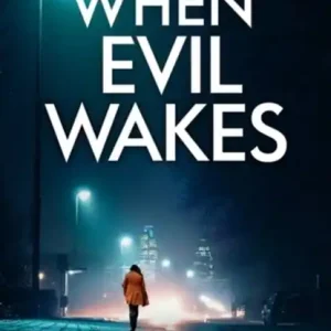 When Evil Wakes Nu Kopen