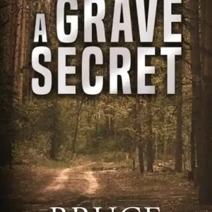A Grave Secret Bestseller