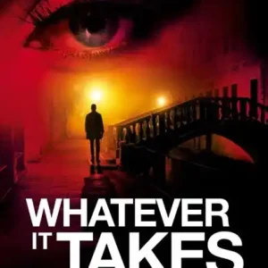 Whatever It Takes Koopje