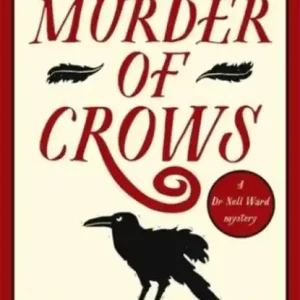 A Murder of Crows Voordeelprijs
