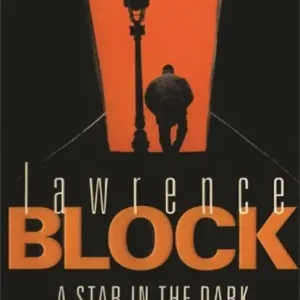 A Stab in The Dark Direct Verzonden