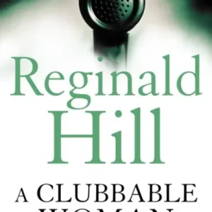 A Clubbable Woman Hete Deal