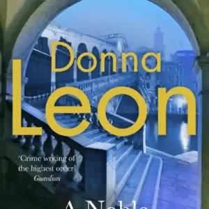 A Noble Radiance Bestel Nu