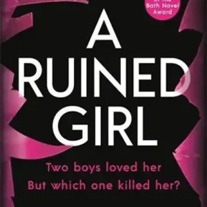 A Ruined Girl Voordeelprijs