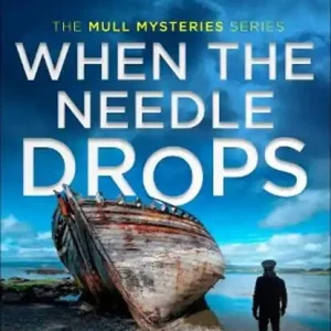 When the Needle Drops Bestseller