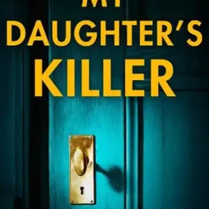 Aanbieding My Daughter’s Killer