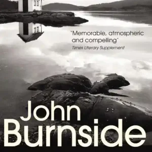 A Summer of Drowning Tijdelijk Beschikbaar