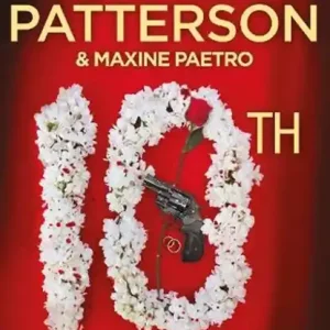 10th Anniversary Laatste Versie