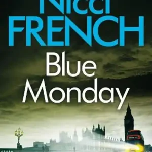 Aanbieding Blue Monday