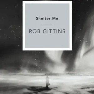 Aanbieding Shelter Me