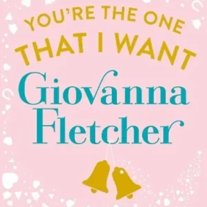 You're the One That I Want Voordeelprijs