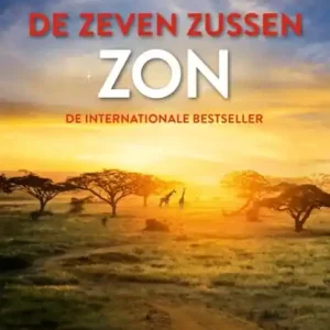 Zon Lage Kosten