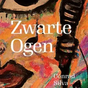 Zwarte Ogen Nieuw