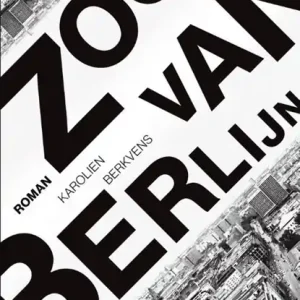 Zoon van Berlijn Korting