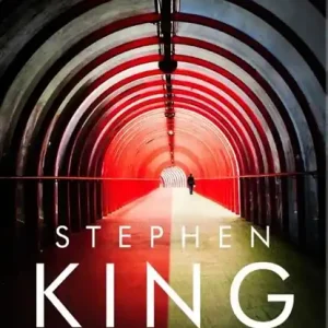 Aanbieding Vlucht naar de top