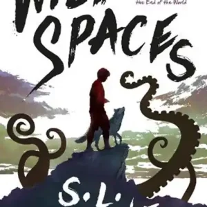 Wild Spaces Goedkoop