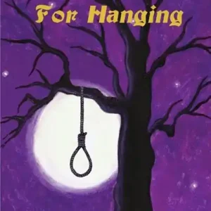 Witches Were for Hanging Voordeelprijs