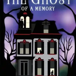 Actieprijs The Ghost of a Memory