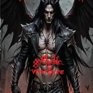 WINGS OF FLESH Favoriet