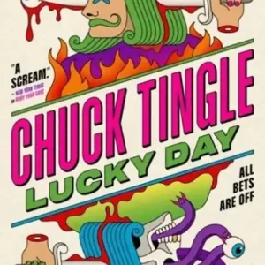 Actieprijs Lucky Day