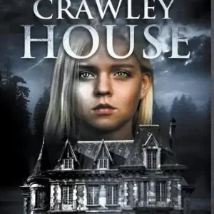 Aanbieding The Haunting of Crawley House