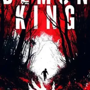 Actieprijs Demon King