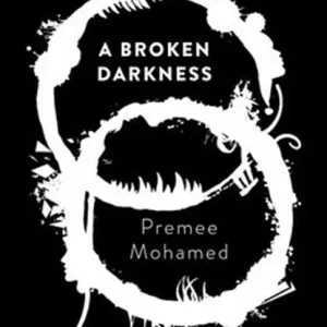 A Broken Darkness Koopje