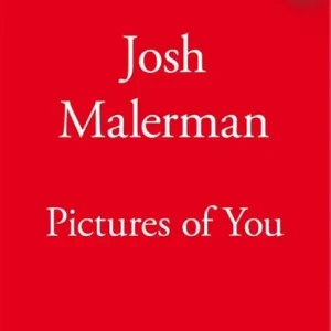 Aanbieding Pictures of You