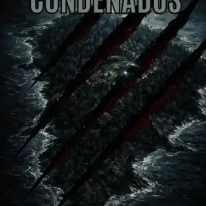 A Ilha dos Condenados Uitverkoop