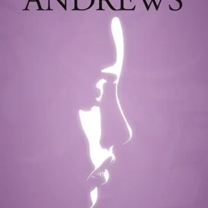 Zwarte kat Hete Deal