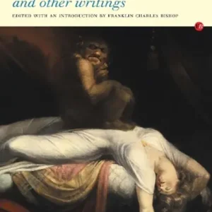 'The Vampyre' and Other Writings Voordeelprijs