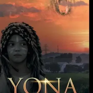 Yona Favoriet