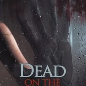 Aanbieding Dead on the Water