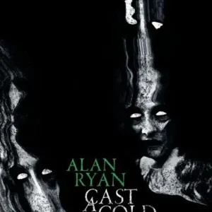 Aanbieding Cast a Cold Eye