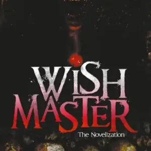 Wishmaster Exclusieve Aanbieding