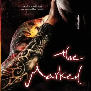 Aanbieding The Marked