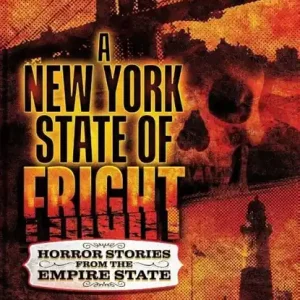 A New York State of Fright Bestel Nu